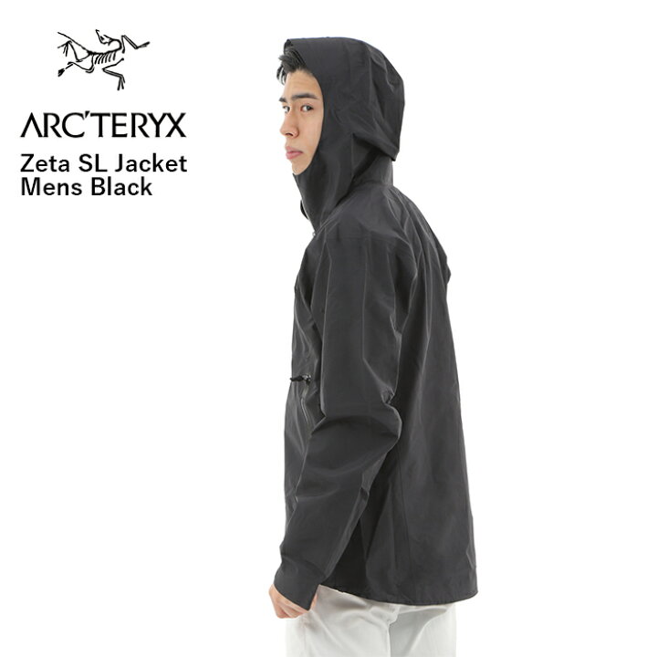 楽天市場】ARC
