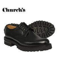 楽天市場】church