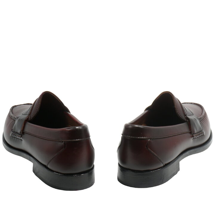 楽天市場】【全商品返品可】Allen Edmonds アレンエドモンズ WALDEN 