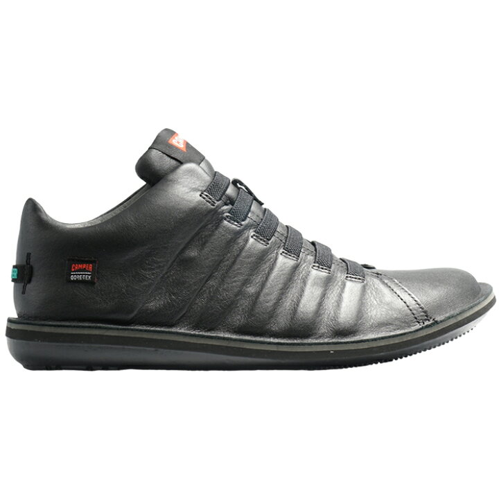 楽天市場】【返品交換可】Camper カンペール ゴアテックス Beetle GORE  