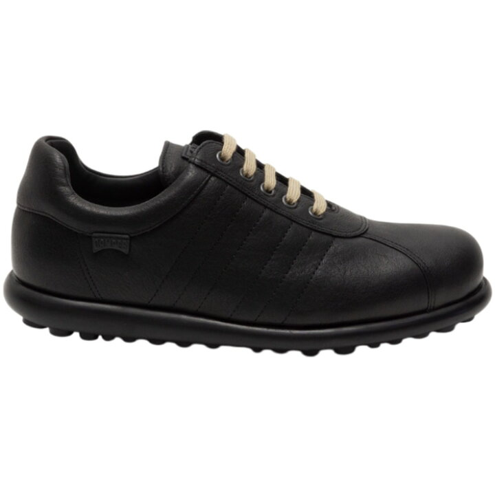 楽天市場】【返品交換可】Camper カンペール PELOTAS ARIEL ペロータス  