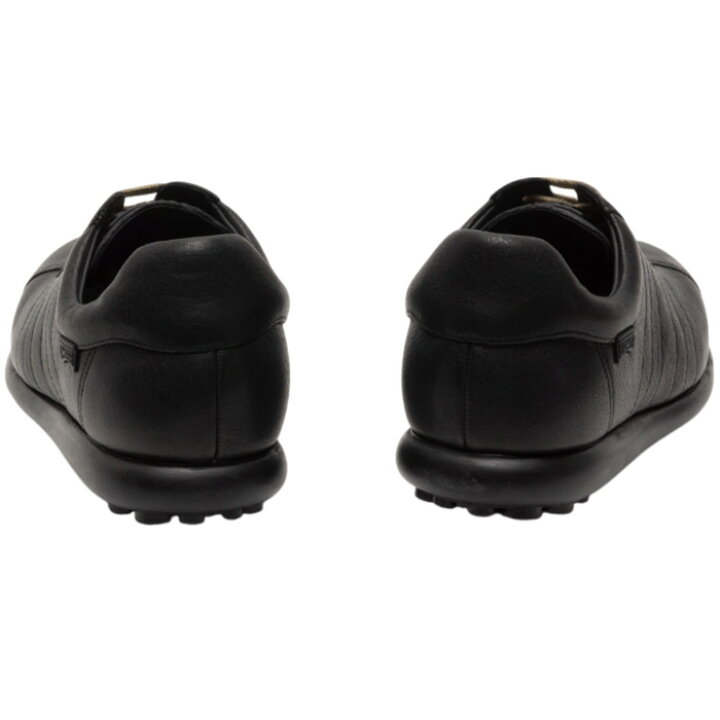 楽天市場】【返品交換可】Camper カンペール PELOTAS ARIEL ペロータス  