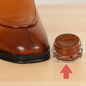 [RuX] LY F C cvCpFN[ J[yA RRA