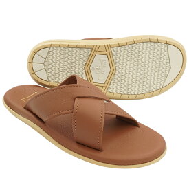 【返品交換可】ISLAND SLIPPER アイランドスリッパ PB223 NAVY SUEDE ネイビースエード BLACK ブラック WHISKEY ウィスキー サンダル