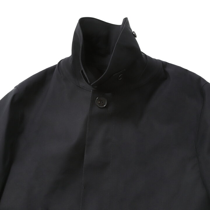 楽天市場】MACKINTOSH マッキントッシュ DUNKELD ダンケルド GR-1001D 