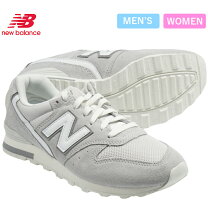楽天市場】new balance wl996chの通販