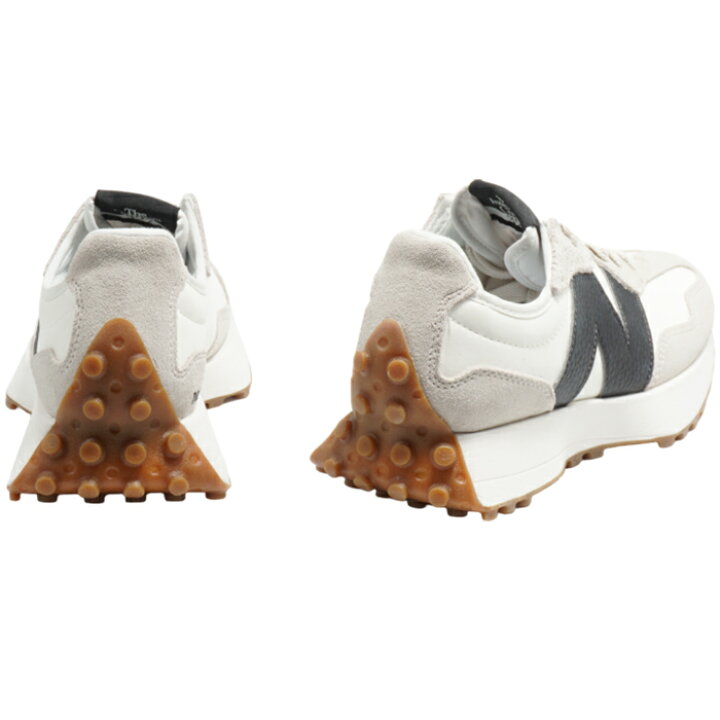 楽天市場】【返品交換可】New Balance ニューバランス WS327 WS327GD 