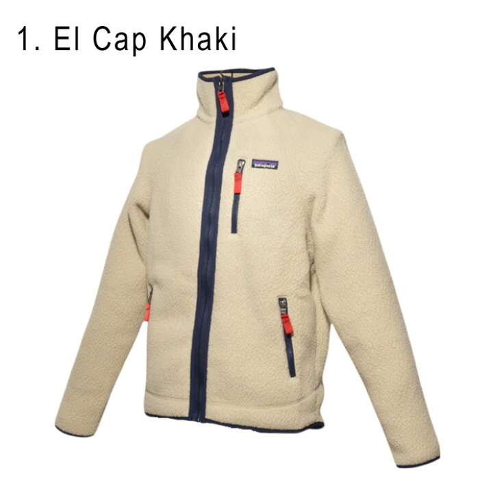 楽天市場】【全商品返品可】PATAGONIA パタゴニア 22801 メンズ 