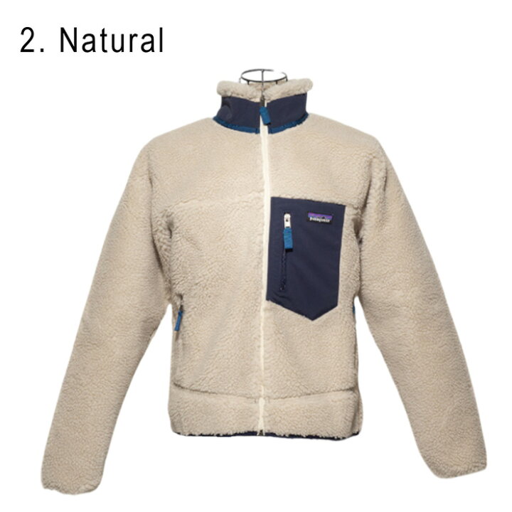 楽天市場】【返品交換可】PATAGONIA パタゴニア 23056 メンズ  