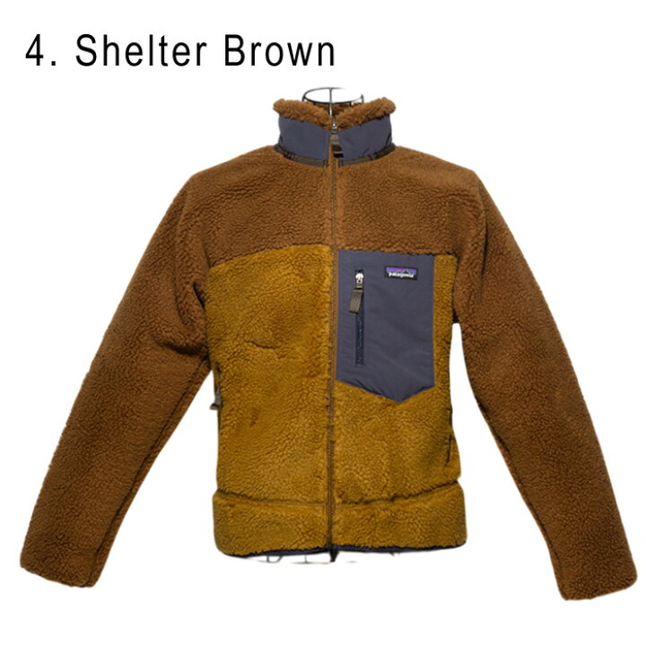 楽天市場】【全商品返品可】PATAGONIA パタゴニア 23056 メンズ 