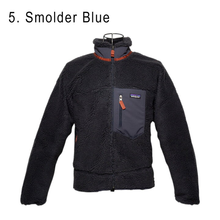 楽天市場】【全商品返品可】PATAGONIA パタゴニア 23056 メンズ  