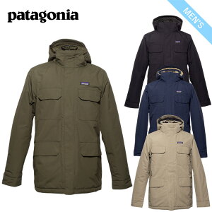 yԕizPATAGONIA p^SjA 27022 YECX}XEp[J BASIN GREEN / INK BLACK / NEW NAVY / SEABIRD GREY Y AE^[EWPbg