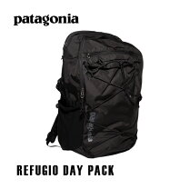 楽天市場】patagonia refugio pack 28l 47912の通販