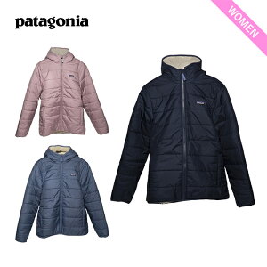 yԕizPATAGONIA p^SjA 68095 LbYEo[VuEfBEtfBEt[fB UTILITY BLUE fB[X LbY AE^[ WPbg