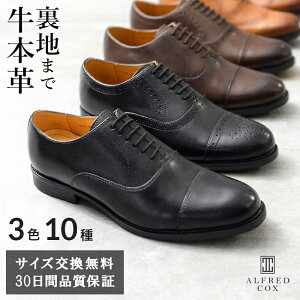 yTCY/ԕi30zfł rWlXV[Y LyHz {v n{v  uE CguE vC hXV[Y  tH[}  X[c amC 