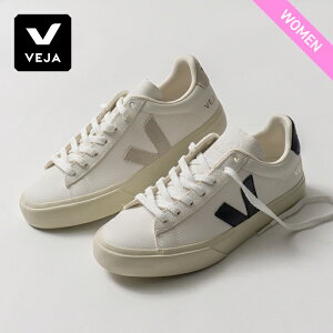 �y�ԕi�����z���F�W�� VEJA CAMPO �x�W�� �J���| EXTRA WHITE NATURAL SUEDE EXTRA WHITE BLACK �z���C�g �i�`������ �u���b�N �� �f�B�[�X �X�j�[�J�[