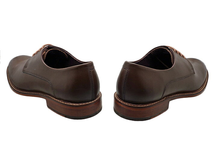 楽天市場】TED BAKER テッド ベーカー IRRON2 9-12984 BROWN ブラウン 