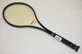 カワサキ CP-002 グラファイト 002KAWASAKI CP-002 GRAPHITE 002(SL3)【中古 テニスラケット】【中古】(ラケット/硬式用/テニス用品/テニスラケット/カワサキ/テニス用品)