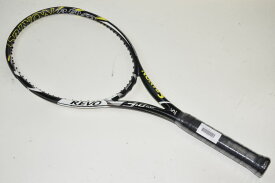 スリクソン レヴォ V 3.0 ツアー 2014年モデルSRIXON REVO V 3.0 Tour 2014(G3)【中古 テニスラケット】【中古】(スポーツ/ラケット/硬式用/テニス用品/テニスラケット/スリクソン/テニス用品/テニスサークル/通販/楽天)