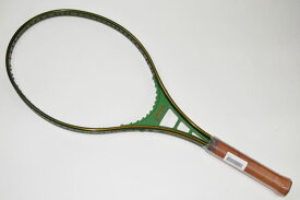 プリンス ファントムPRINCE PHANTOM(G3)【テニスラケット】(ラケット 硬式用 硬式テニスラケット テニスサークル 部活 テニス用品)