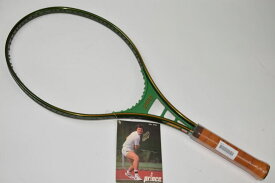 プリンス ファントムPRINCE PHANTOM(G4)【テニスラケット】(ラケット 硬式用 硬式テニスラケット テニスサークル 部活 テニス用品)