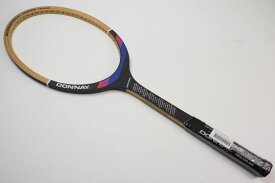 ドネー インターナショナルテニスチームDONNAY INTERNATIONAL TENNIS TEAM(LM4)【テニスラケット】