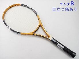 【中古】ヘッド フレックスポイント インスティンクト MPHEAD FLEXPOINT INSTINCT MP(G1)【中古 テニスラケット】