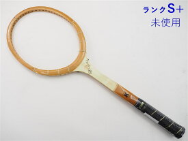 カワサキ プロ エースKAWASAKI PRO ACE(B4)【テニスラケット】