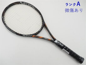 【中古】スリクソン レヴォ CZ 98D 2015年モデルSRIXON REVO CZ 98D 2015(G3)【中古 テニスラケット】