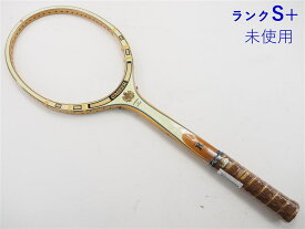 カワサキ キャリアーKAWASAKI CAREER(G4)【テニスラケット】
