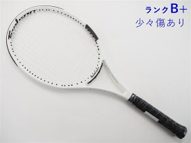 【中古】トアルソン インプローブメントTOALSON IMPROVEMENT(G2)【中古 テニスラケット】