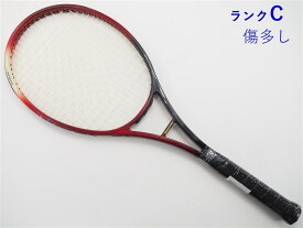 【中古】ブリヂストン プロビーム MIDBRIDGESTONE PROBEAM MID(G3相当)【中古 テニスラケット】