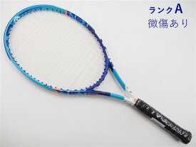 【中古】ヘッド グラフィン エックスティー インスティンクト MP 2015年モデルHEAD GRAPHENE XT INSTINCT MP 2015(G2)【中古 テニスラケット】