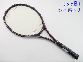 【中古】プロケネックス RK-115L OSPROKENNEX RK-115L OS(USL1)【中古 テニスラケット】