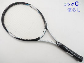 【中古】トアルソン コンフォレットTOALSON COMFORET(G2)【中古 テニスラケット】