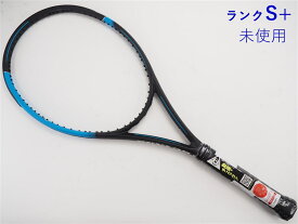 ダンロップ エフエックス500 エルエス 2020年モデルDUNLOP FX 500 LS 2020(G2)【テニスラケット】