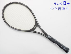 【中古】ヤマハ カーボン グラファイト 45YAMAHA CARBON GRAPHITE 45(L3)【中古 テニスラケット】