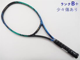 【中古】ヨネックス RD-8YONEX RD-8(UL2)【中古 テニスラケット】