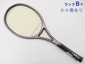 【中古】ヨネックス RX-32YONEX RX-32(SL3)【中古 テニスラケット】