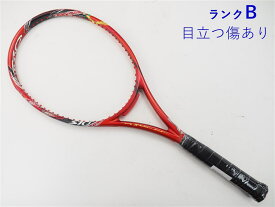 【中古】ブリヂストン エックスブレード ブイアイ 310 2016年モデルBRIDGESTONE X-BLADE VI 310 2016(G3)【中古 テニスラケット】