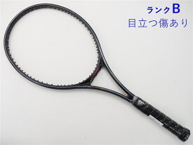 【中古】プロケネックス RK-115L OSPROKENNEX RK-115L OS(USL2)【中古 テニスラケット】
