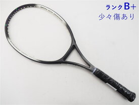 【中古】ブリヂストン RV-100TBRIDGESTONE RV-100T(SL2)【中古 テニスラケット】