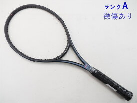 【中古】ヤマハ アルファ-97LYAMAHA a-97L(XSL2)【中古 テニスラケット】