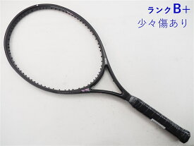 【中古】ヤマハ ピア 110 レディYAMAHA PIA 110 LADY(USL2)【中古 テニスラケット】