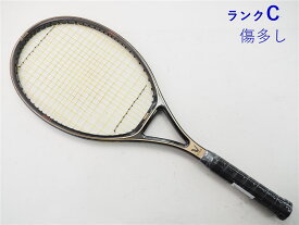 【中古】ヤマハ ハイフレックス 5YAMAHA HI-FLEX V(G2相当)【中古 テニスラケット】