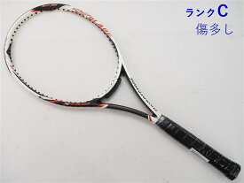 【中古】ブリヂストン エックスブレード 315 2012年モデルBRIDGESTONE X-BLADE 315 2012(G2)【中古 テニスラケット】