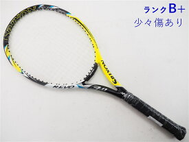 【中古】スリクソン レヴォ ブイ 3.0 2014年モデルSRIXON REVO V 3.0 2014(G3)【中古 テニスラケット】