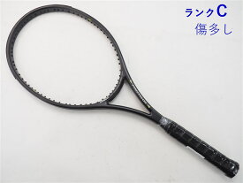 【中古】ヤマハ プロト-03YAMAHA PROTO-03(USL3)【中古 テニスラケット】