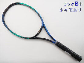 【中古】ヨネックス RD-8YONEX RD-8(UL1)【中古 テニスラケット】