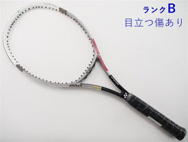 【中古】ヨネックス アルティマム RD Ti 55 MPYONEX Ultimum RD Ti 55 MP(SL2)【中古 テニスラケット】